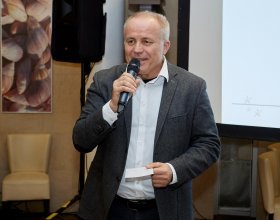 Lucie Urválková, místopředsedkyně představenstva a finanční ředitelka UNIQA Group (224)